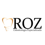 Design sem nome - 2026-09-01T095933.797