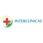 Design sem nome - 2026-09-01T100348.386
