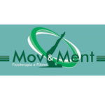 logo moviment (1)